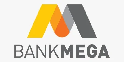 Bank Mega